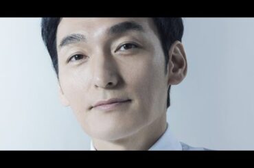 B1- 草なぎ剛、舞台『シラの恋文』で主演 共演に大原櫻子&工藤阿須加&段田安則ら