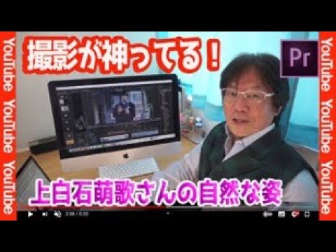 第120話「KIRIN 午後の紅茶」主演:上白石萌歌 第120話「KIRIN 午後の紅茶」主演:上白石萌歌