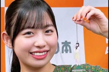 【総集編3】伊勢鈴蘭とかみこヲタの道【アンジュルム】