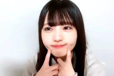 2023/03/05 市原愛弓 (≒JOY) SHOWROOM