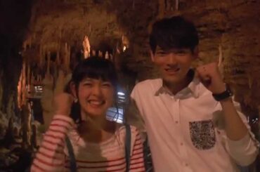 「イタキス2」レンタルDVD特典映像　vol.1②