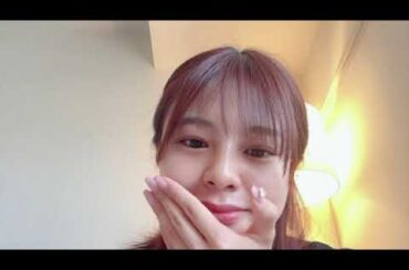 本間 日陽（NGT48）｜SHOWROOMショールーム 2023 08 03 10 06