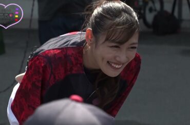 【ch1】「ももクロPROデュース」6月28日（水） よる8：00～放送