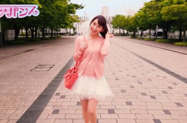 エレ☆ガンス / 「ときめきすぎてメモリアル」Music Video