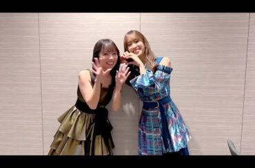 日向坂46 齊藤京子 佐々木久美  THE MUSIC DAY 2023「歌おう！私を変えた曲コーナー」にて「少女A」と「DESIRE 情熱」を披露させていただきましたご覧頂きありがとうございました