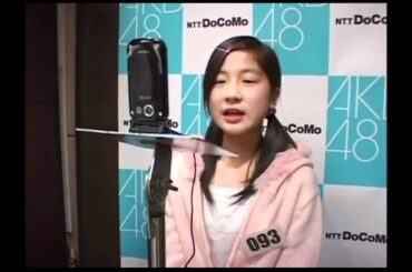 「卒業」 ～ 4年半の真実　1/6