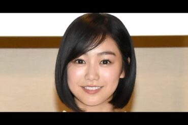 B1- 高田夏帆、『仮面ライダービルド』で父役だった前川泰之との2ショット公開「ビルド小説まだかな」 ファンも反応「みーたんとエボルト～」