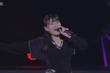 「♪本来の心がうずいてるぅ～」'16-’23まとめ