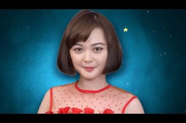 玉城ティナが応援メッセージ！『きっと、星のせいじゃない。』TVスポット 今日が愛しい編（30秒）