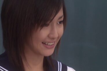 沢尻エリカ主演 1リットルの涙 セレクション 「そう笑って言えるようになるまでに、私には少なくとも1リットルの涙が必要でした。」