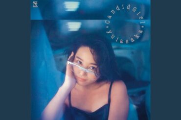 Forever (2015 Remaster)