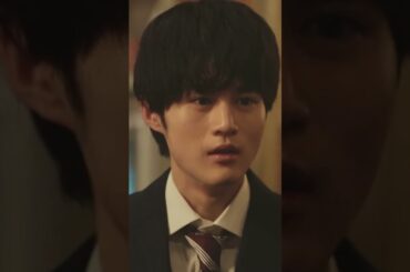 silent 10話！ 奈々さんの手話全部訳さない所の気づかい！