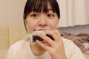 幼馴染がお家にきたよ👭🏼🩵💫