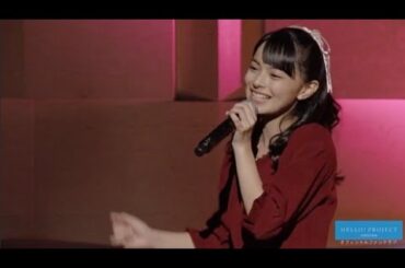 かみこ『この街』（熊本弁セリフ萌え♡）