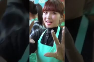 マユカに片想いしている設定 ,niziu ,mayuka ,マユカ ,小合麻由佳