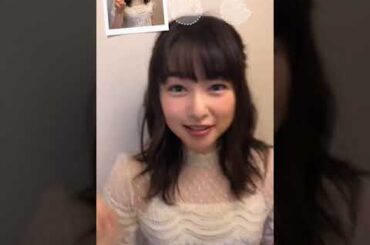 【Tik tok】高嶺の花子さん4