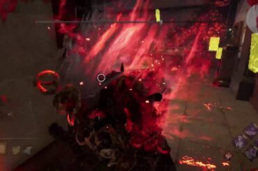 【DBD】停電なったら即終了、耐久配信#初見歓迎#本田翼大歓迎#クリーンな配信者#Vtuber