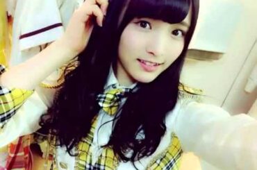 大森美優『ハート型ウイルス』のサビをアカペラで歌ってみた