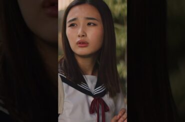 結構ＡＶとか見ている女の頭の中の妄想♡　#Shorts