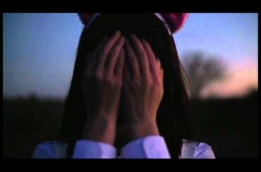 乃木坂46　『衛藤美彩×近藤啓二』