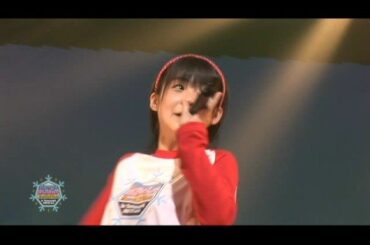 白いTOKYO　清水佐紀　嗣永桃子