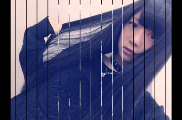 フェアリーズ（Fairies）伊藤萌々香ちゃんのポーカーフェイス（Poker Fase）