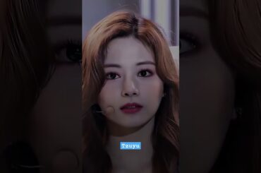 Twice Tzuyu ❤is so beautiful #tzuyu #tzuyutwice