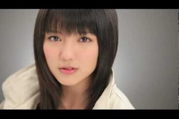 真野恵里菜 「お願いだから・・・」(Close-up Ver.)