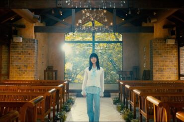 SARD UNDERGROUND「その結婚、正気ですか？」MV