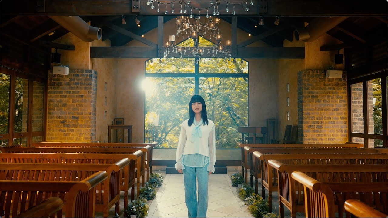 SARD UNDERGROUND「その結婚、正気ですか?」MV SARD UNDERGROUND「その結婚、正気ですか?」MV