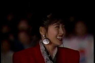 ザ・ベストテン延長戦 4