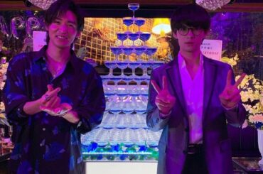 目黒蓮「トリリオンゲーム」第４話５・５％　ソシャゲ参入を提案するハル