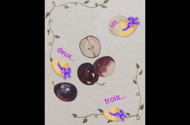 67「夏色片想い」菊池桃子（1986年）🌹cover （Momoko Kikuchi）「Natsuiro Kataomoi」