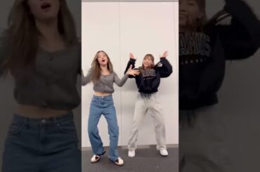 #NiziU #StrayKids #CASE143 #RIO #MAYUKA #CASE143Challenge