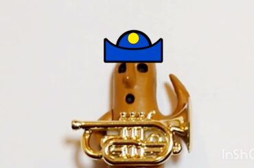 【名曲発掘同好会】👮伊藤麻衣子『見えない翼』👮