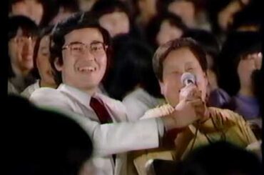 ザ・ベストテン延長戦 3