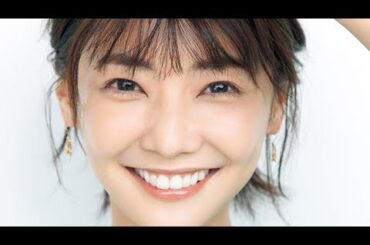 【倉科カナ☆女優】画像集