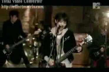 Rei Okamoto - teenage days.3gp