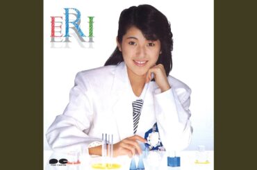 ピンクのリボン