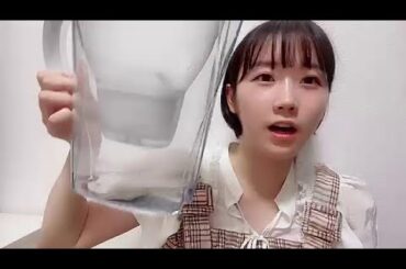 2023年08月02日21時05分23秒 甲斐 心愛（STU48）