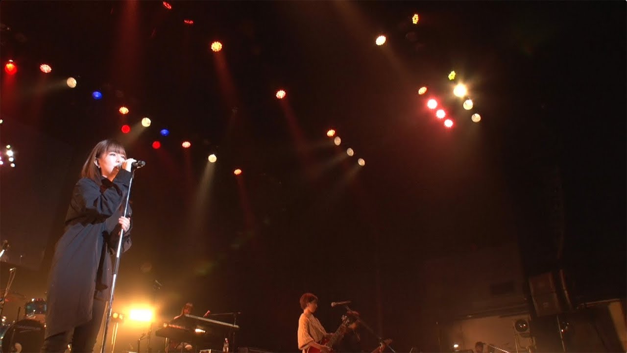 SARD UNDERGROUND「少しづつ 少しづつ」First edition movie SARD UNDERGROUND「少しづつ 少しづつ」First edition movie