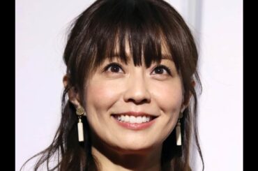 新着- 國光真耶（元・小林麻耶）、夫婦で新潟移住を決行　マンション購入も「完成まで待ちきれず」賃貸生活