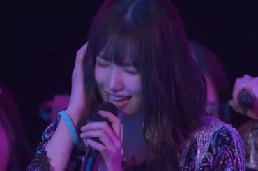 Teenage Solution／モーニング娘。'21　2021 Teenage Solution ～佐藤優樹 卒業スペシャル～