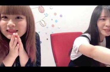 荒巻 美咲 2023 07 06