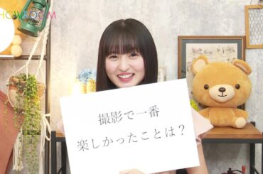 遠藤 さくら （乃木坂46）1st 写真集 発売記念 SHOWROOM 2023年08月07日21時00分