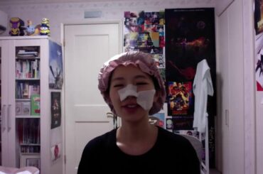 【8月8日ラジオ体操722日目】今日はゾロ目だね！