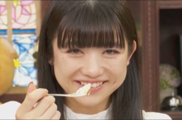 週刊Sweets News　2023.08.07