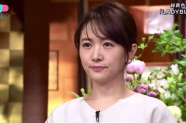 土(サタデー)Station OP