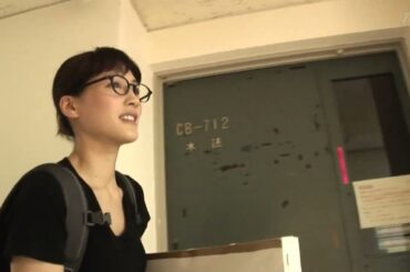 お宝 綾瀬はるか 輝く女 後編 〇チラ