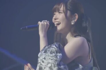 鈴木愛理 - ゴール(Buono! COVER)